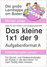 Kleines 1x1 der 9 - A d.pdf